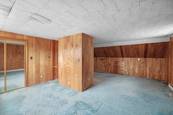 $710,000 | 11 Netherton Avenue, Beverly, MA 01915