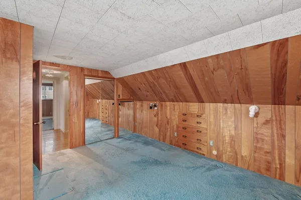 $710,000 | 11 Netherton Avenue, Beverly, MA 01915