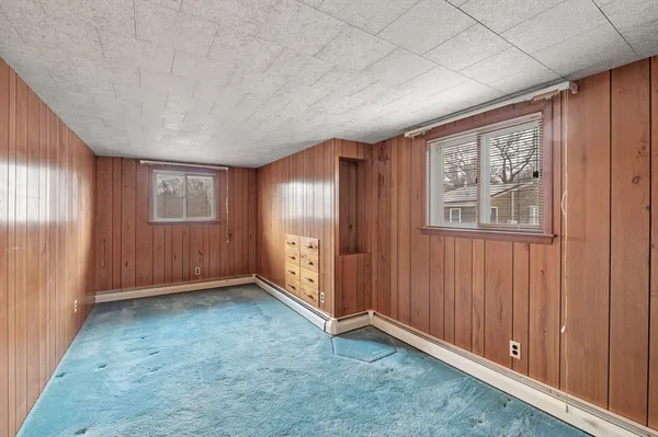 $710,000 | 11 Netherton Avenue, Beverly, MA 01915