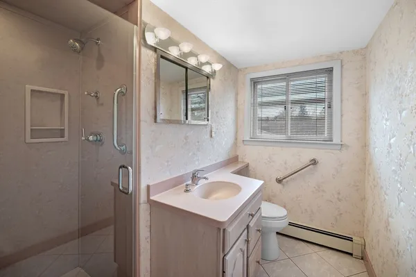 $710,000 | 11 Netherton Avenue, Beverly, MA 01915