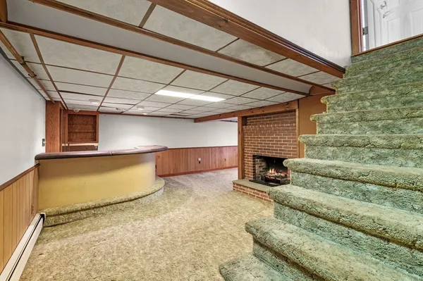 $710,000 | 11 Netherton Avenue, Beverly, MA 01915