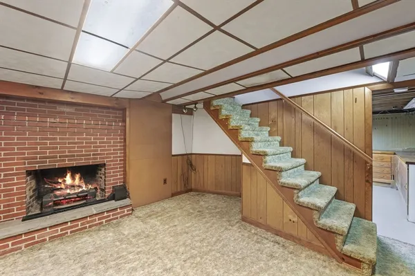 $710,000 | 11 Netherton Avenue, Beverly, MA 01915