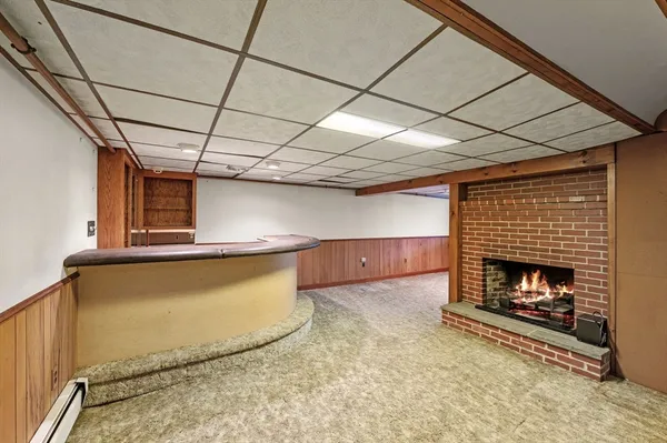 $710,000 | 11 Netherton Avenue, Beverly, MA 01915