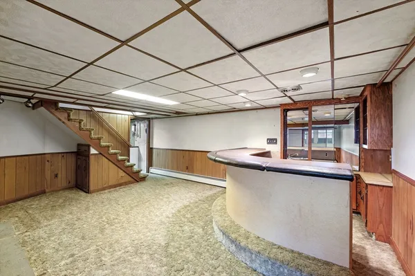 $710,000 | 11 Netherton Avenue, Beverly, MA 01915