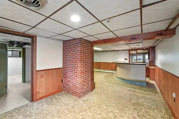 $710,000 | 11 Netherton Avenue, Beverly, MA 01915