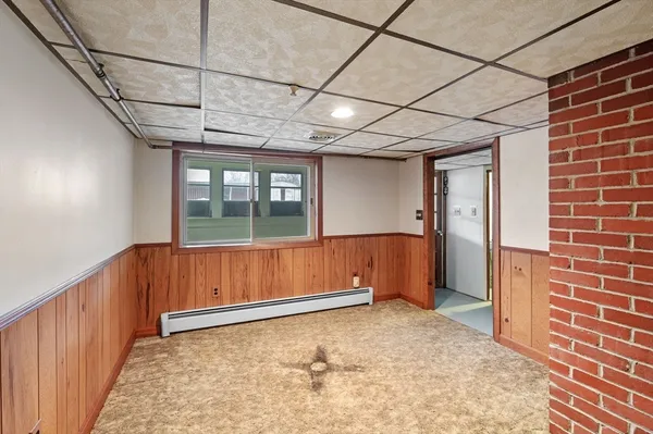 $710,000 | 11 Netherton Avenue, Beverly, MA 01915