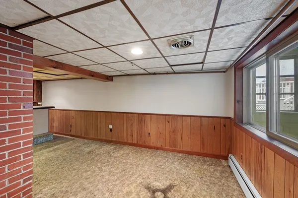 $710,000 | 11 Netherton Avenue, Beverly, MA 01915