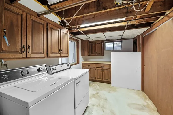 $710,000 | 11 Netherton Avenue, Beverly, MA 01915