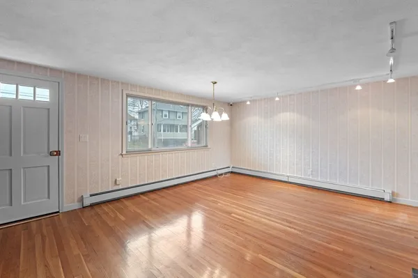 $710,000 | 11 Netherton Avenue, Beverly, MA 01915