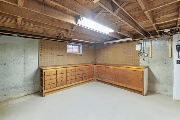 $710,000 | 11 Netherton Avenue, Beverly, MA 01915