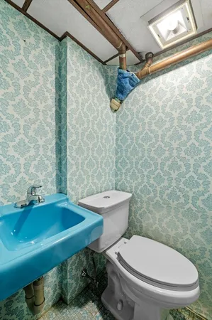 $710,000 | 11 Netherton Avenue, Beverly, MA 01915