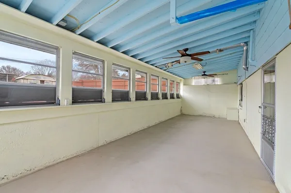 $710,000 | 11 Netherton Avenue, Beverly, MA 01915