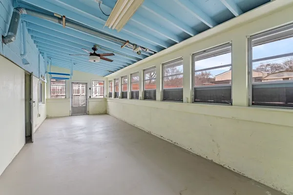 $710,000 | 11 Netherton Avenue, Beverly, MA 01915