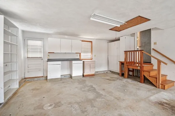 $710,000 | 11 Netherton Avenue, Beverly, MA 01915