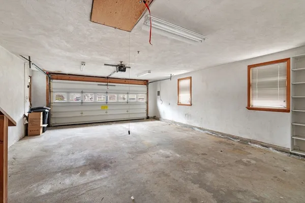 $710,000 | 11 Netherton Avenue, Beverly, MA 01915