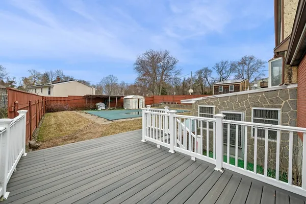 $710,000 | 11 Netherton Avenue, Beverly, MA 01915