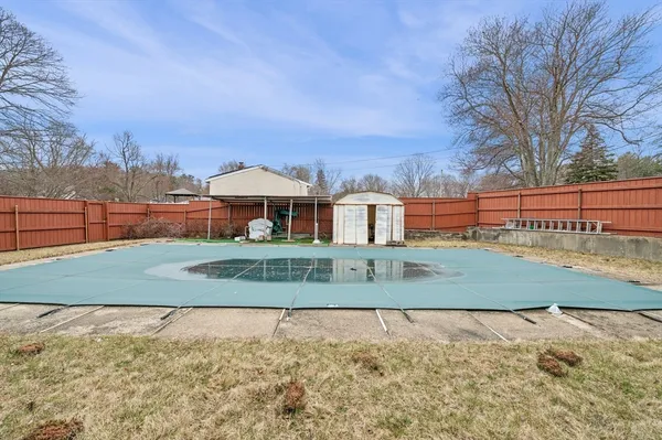 $710,000 | 11 Netherton Avenue, Beverly, MA 01915