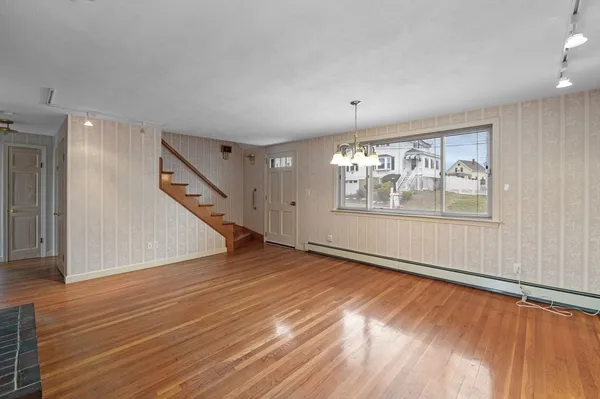 $710,000 | 11 Netherton Avenue, Beverly, MA 01915