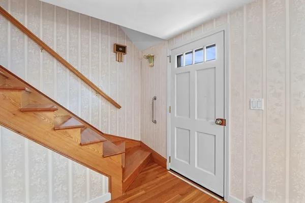 $710,000 | 11 Netherton Avenue, Beverly, MA 01915