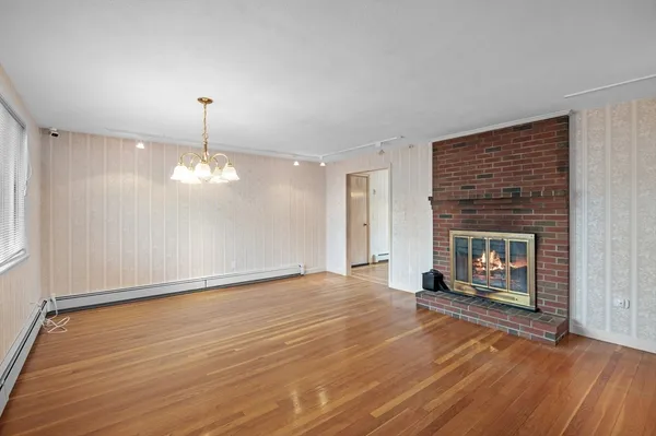 $710,000 | 11 Netherton Avenue, Beverly, MA 01915