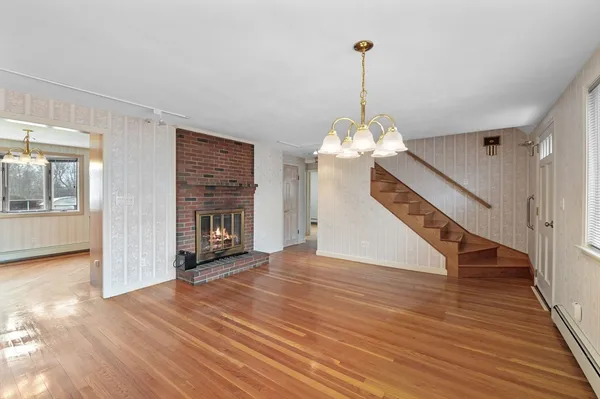 $710,000 | 11 Netherton Avenue, Beverly, MA 01915