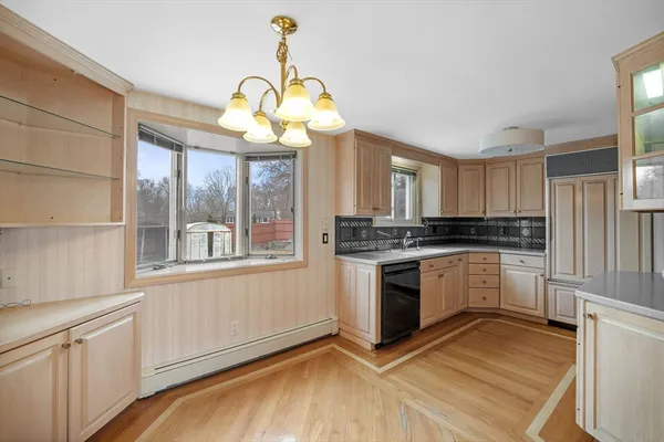 $710,000 | 11 Netherton Avenue, Beverly, MA 01915