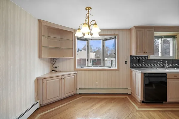 $710,000 | 11 Netherton Avenue, Beverly, MA 01915