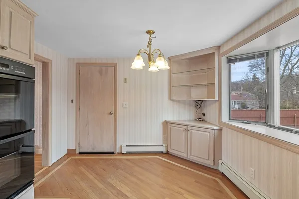 $710,000 | 11 Netherton Avenue, Beverly, MA 01915