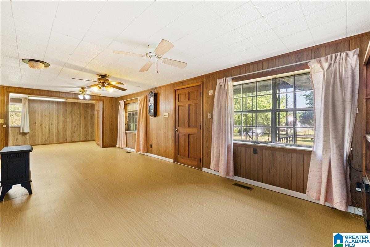4546 Pine Mountain Road Remlap, AL 35133 - Photo 7 of 22