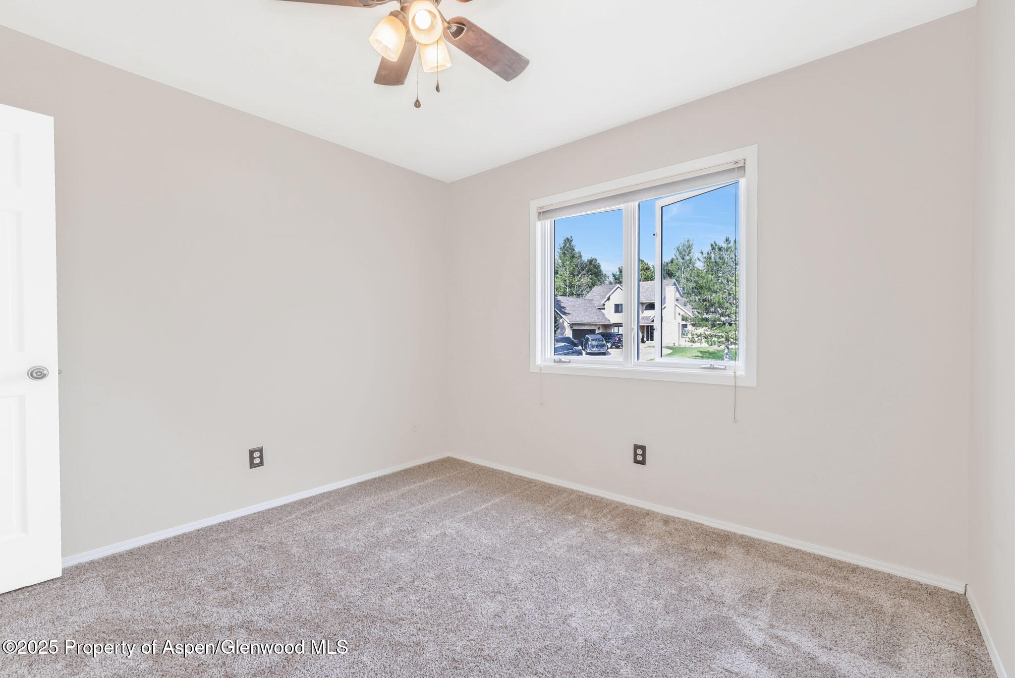 908 Ridge Road Craig, CO 81625 - Photo 54 of 98 IMGP6851