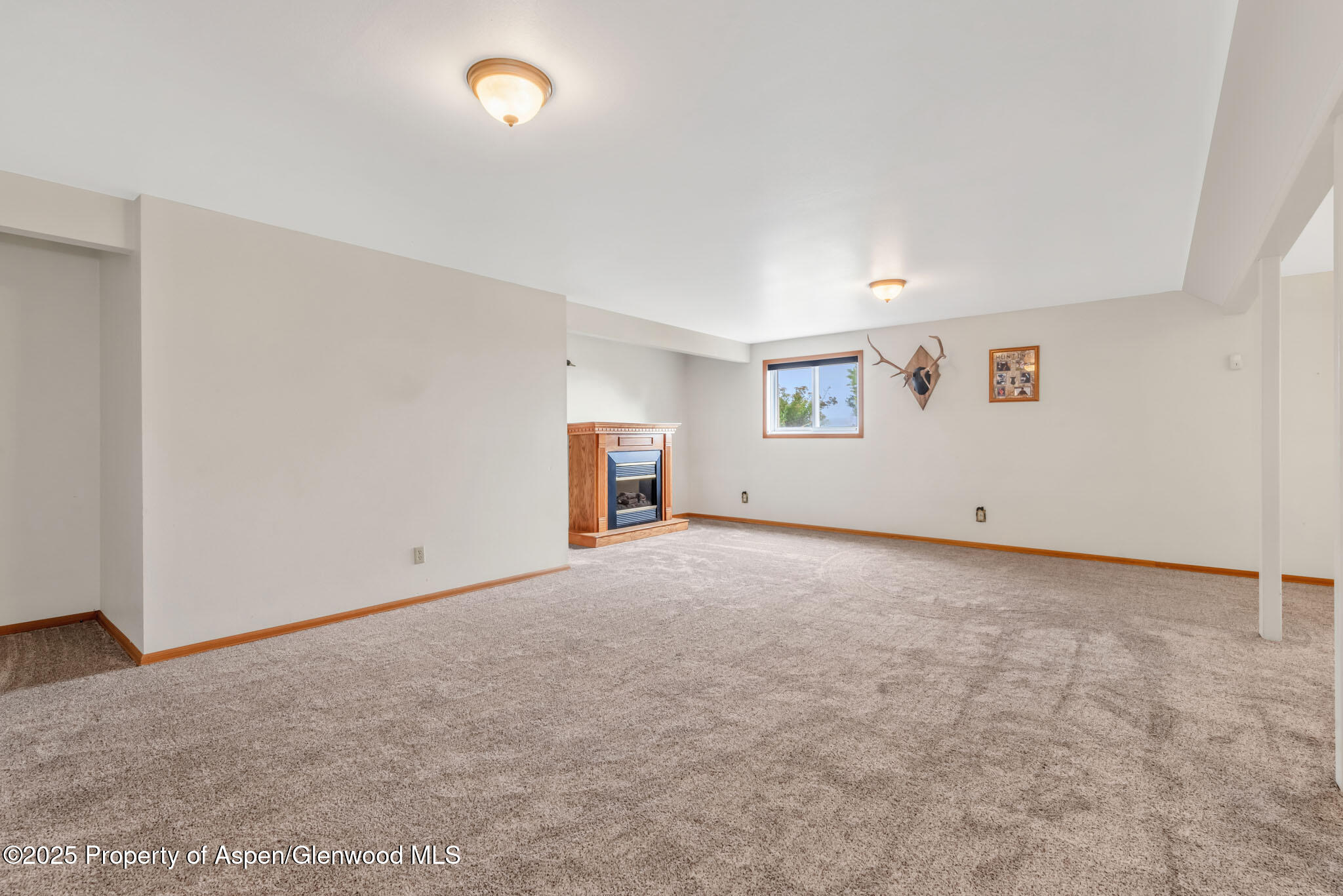 908 Ridge Road Craig, CO 81625 - Photo 64 of 98 IMGP6911