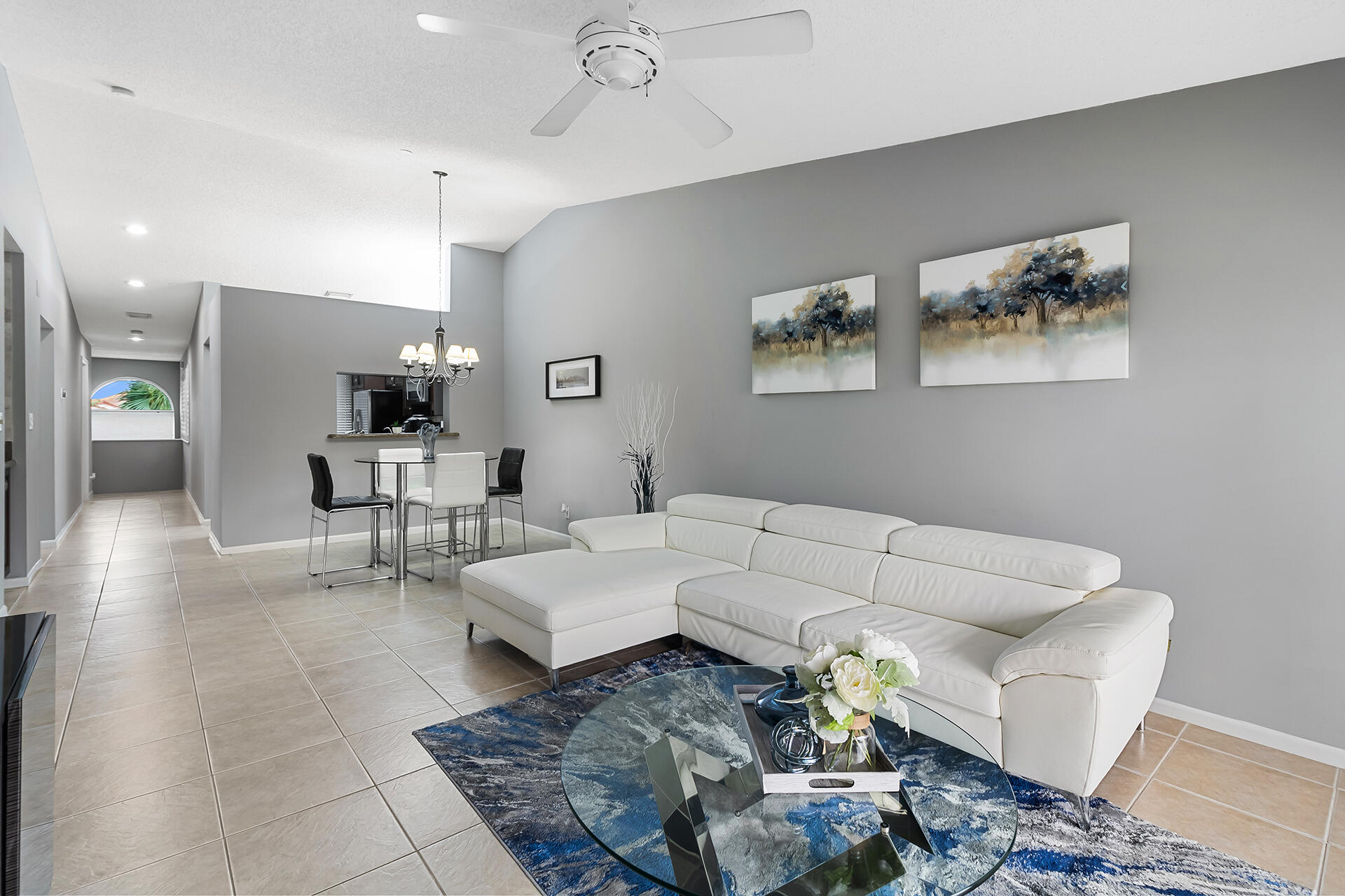 380 Northwest 67th Street, Unit J202 Boca Raton, FL 33487 - Photo 5 of 18 IMG_6228
