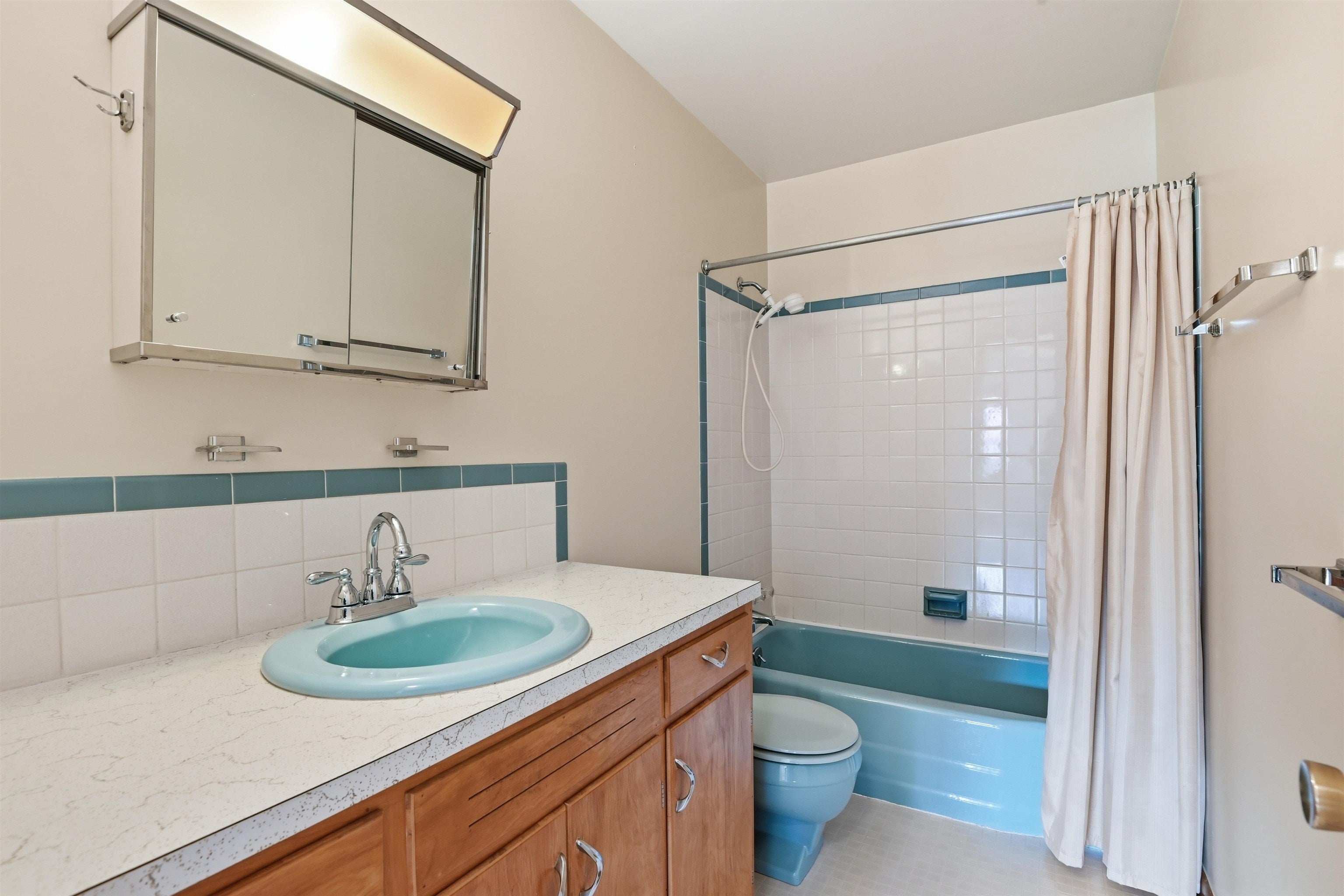 280 Cheverly Road Christiansburg, VA 24073 - Photo 25 of 40 Gallery Image 25