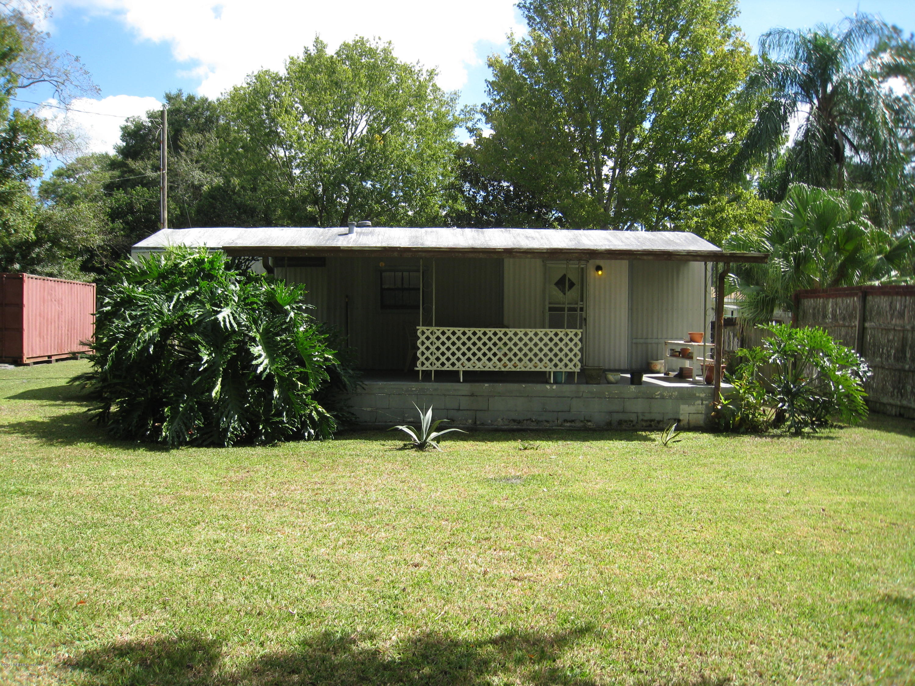 3603 Buckhead Road Jacksonville, FL 32216 - Photo 6 of 12 3603 BUCKHEAD 002
