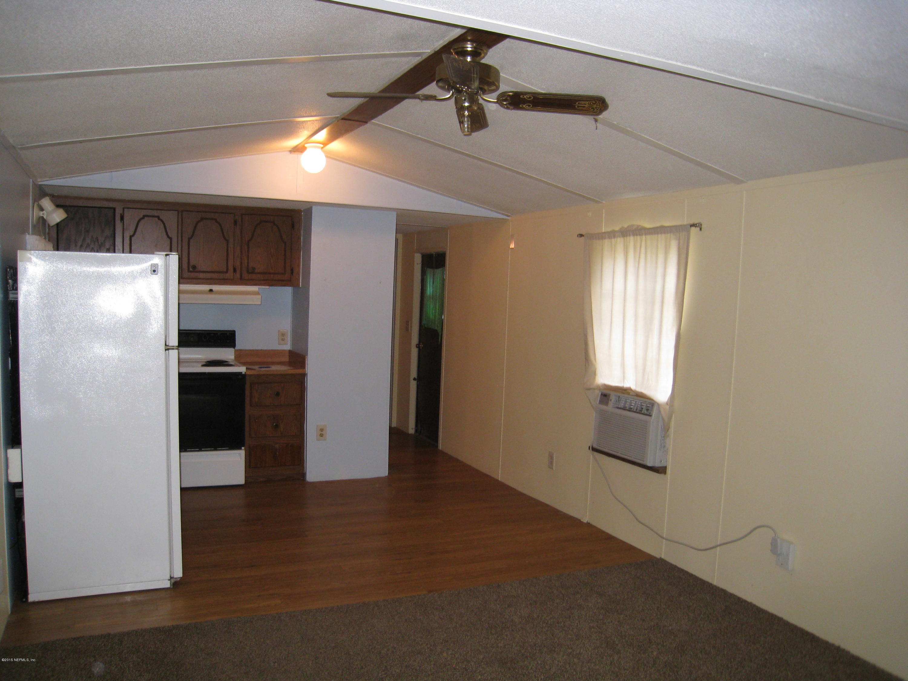 3603 Buckhead Road Jacksonville, FL 32216 - Photo 8 of 12 3603 BUCKHEAD 010