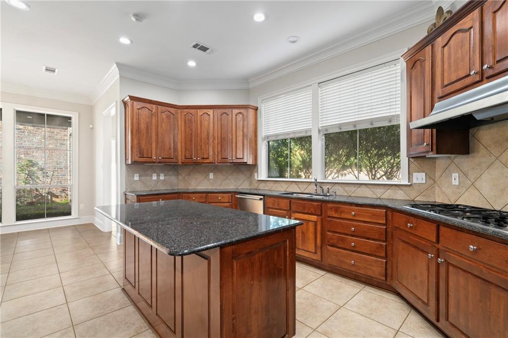 1358 Rue Beauvais Mandeville, LA 70471 - Photo 11 of 42 Gallery Image 11