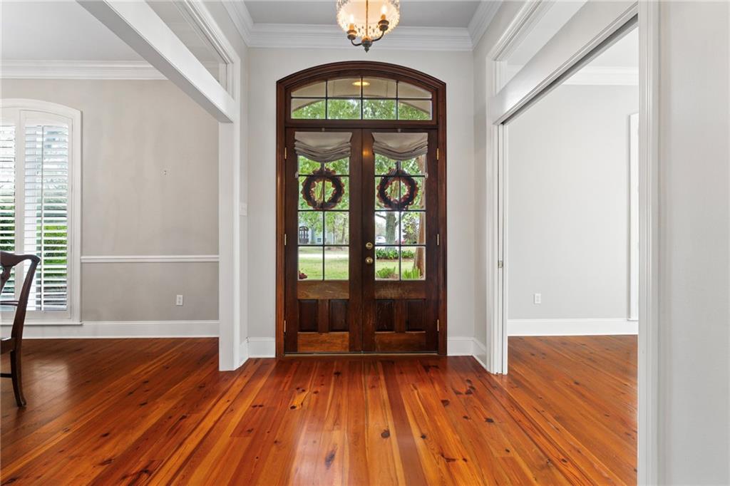 1358 Rue Beauvais Mandeville, LA 70471 - Photo 3 of 42 Gallery Image 3
