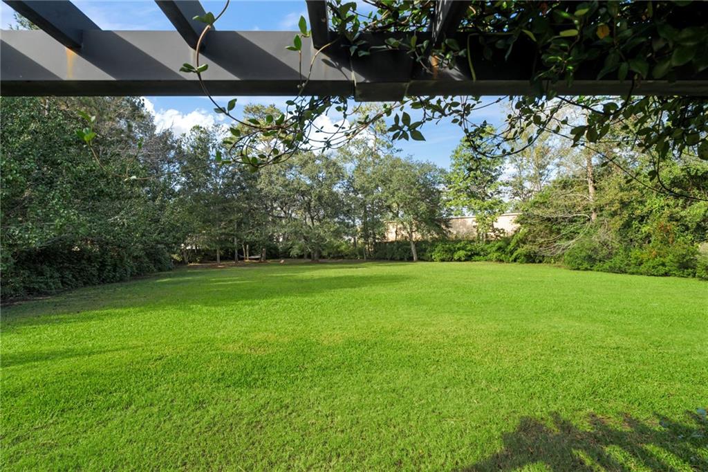 1358 Rue Beauvais Mandeville, LA 70471 - Photo 36 of 42 Gallery Image 36