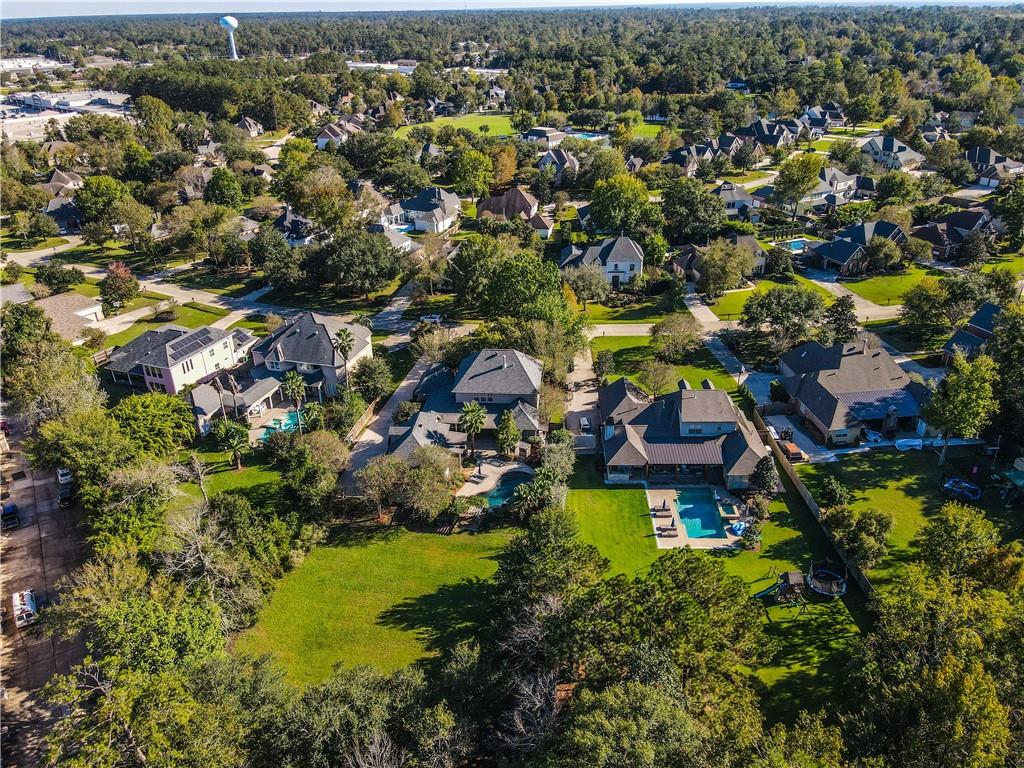 1358 Rue Beauvais Mandeville, LA 70471 - Photo 40 of 42 Gallery Image 40