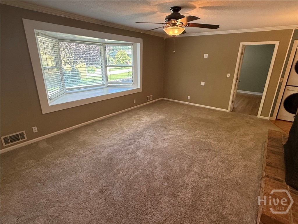 292 Tara Way Athens, GA 30606 - Photo 43 of 74