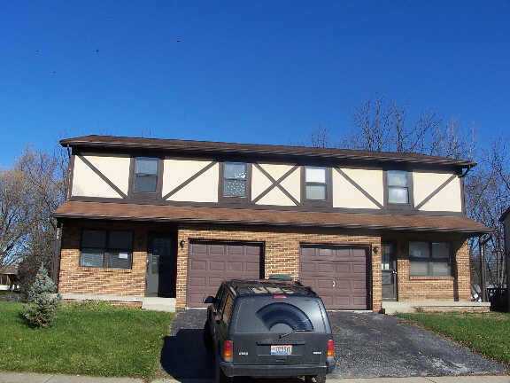 1320-322 Weybridge Road Columbus, OH 43220 - Photo 1 of 1
