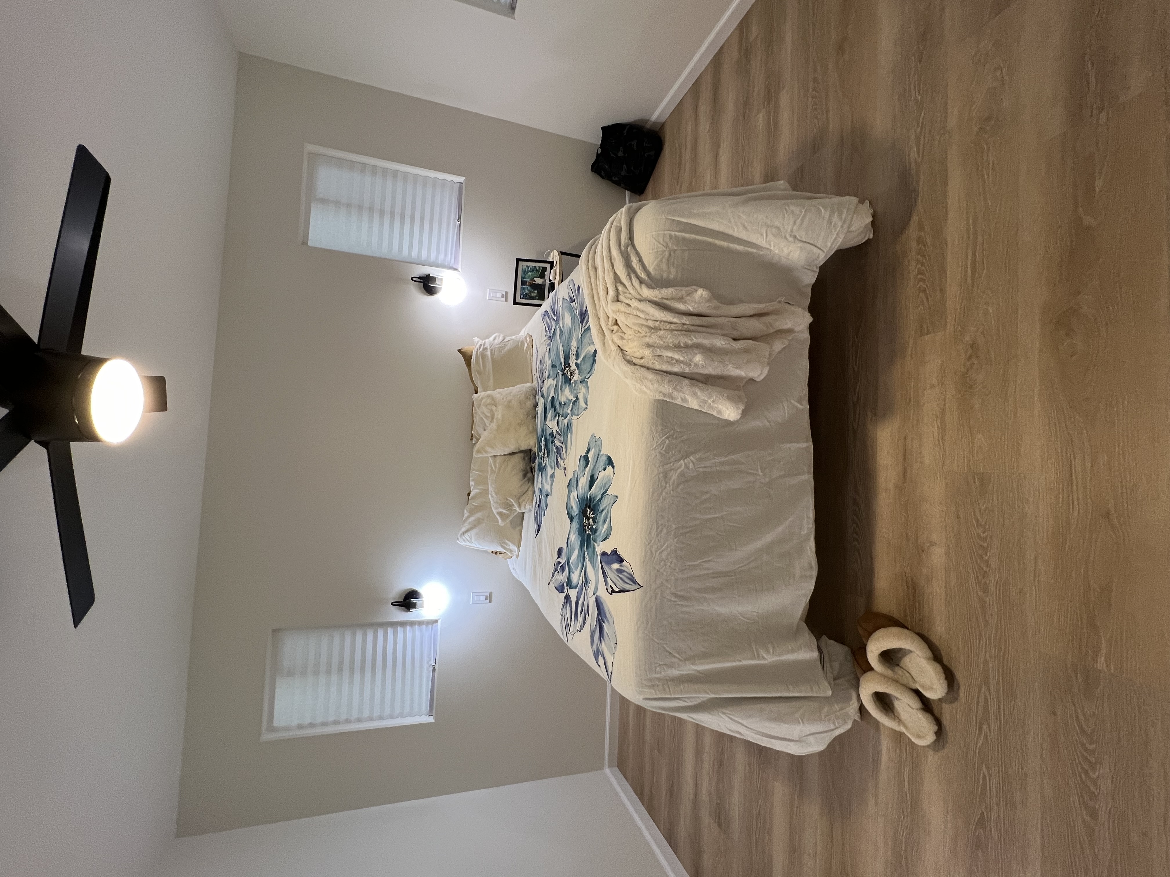 11-3976 Liona Street Volcano, HI 96785 - Photo 14 of 27