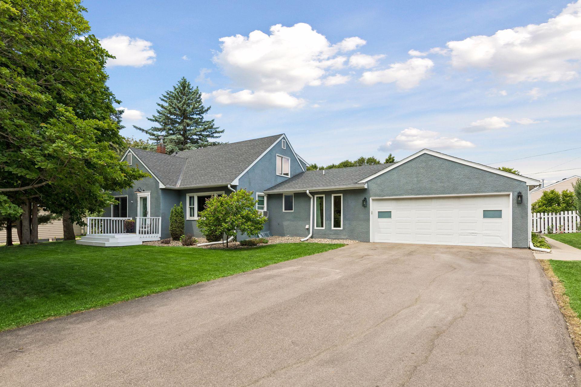 23495 Water Street Hampton, MN 55031 - Photo 2 of 34