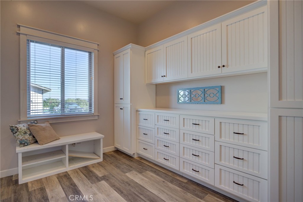 140 Rim Rock Road Nipomo, CA 93444 - Photo 34 of 104
