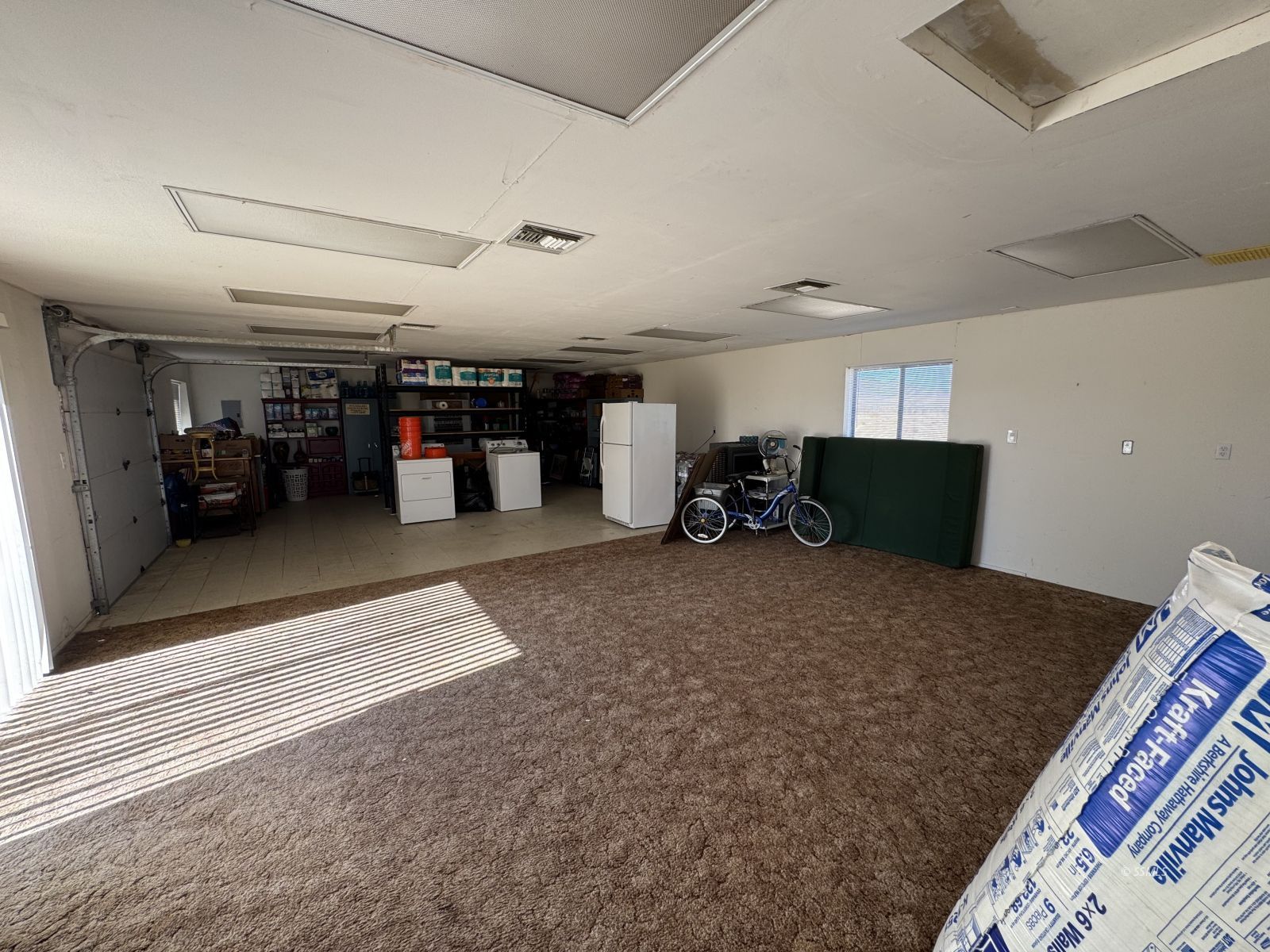7362 Siebenthal Road Inyokern, CA 93527 - Photo 32 of 38 Gallery Image 32