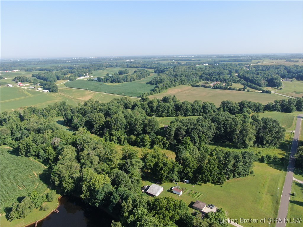 3075 South Co Road East Greensburg, IN 47240 - Photo 11 of 14