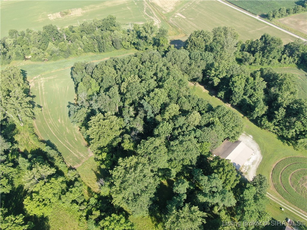 3075 South Co Road East Greensburg, IN 47240 - Photo 12 of 14