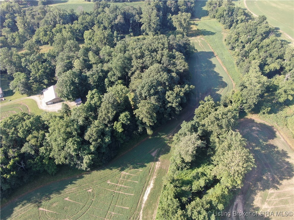 3075 South Co Road East Greensburg, IN 47240 - Photo 14 of 14