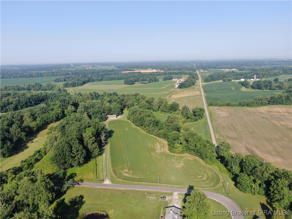 3075 South Co Road East Greensburg, IN 47240 - Photo 4 of 14