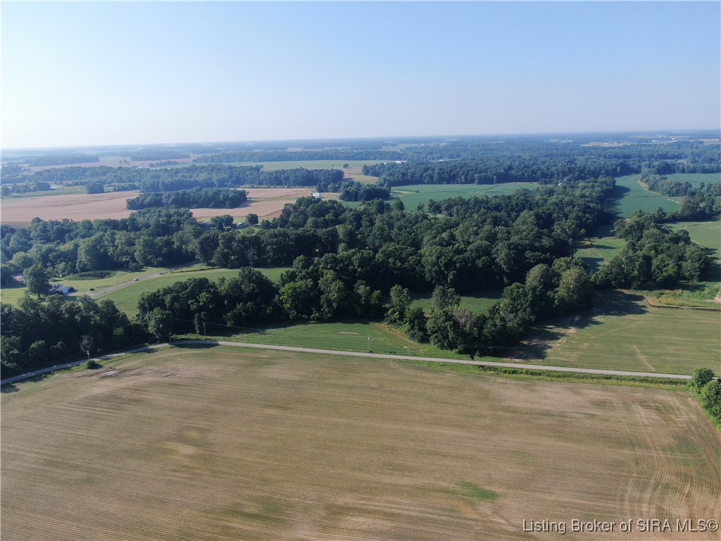 3075 South Co Road East Greensburg, IN 47240 - Photo 6 of 14